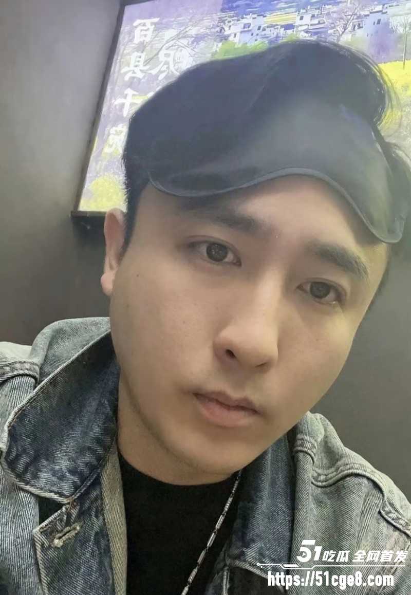 快手网红散打哥婚内出轨04