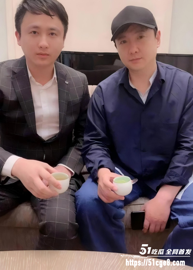 快手网红散打哥婚内出轨07