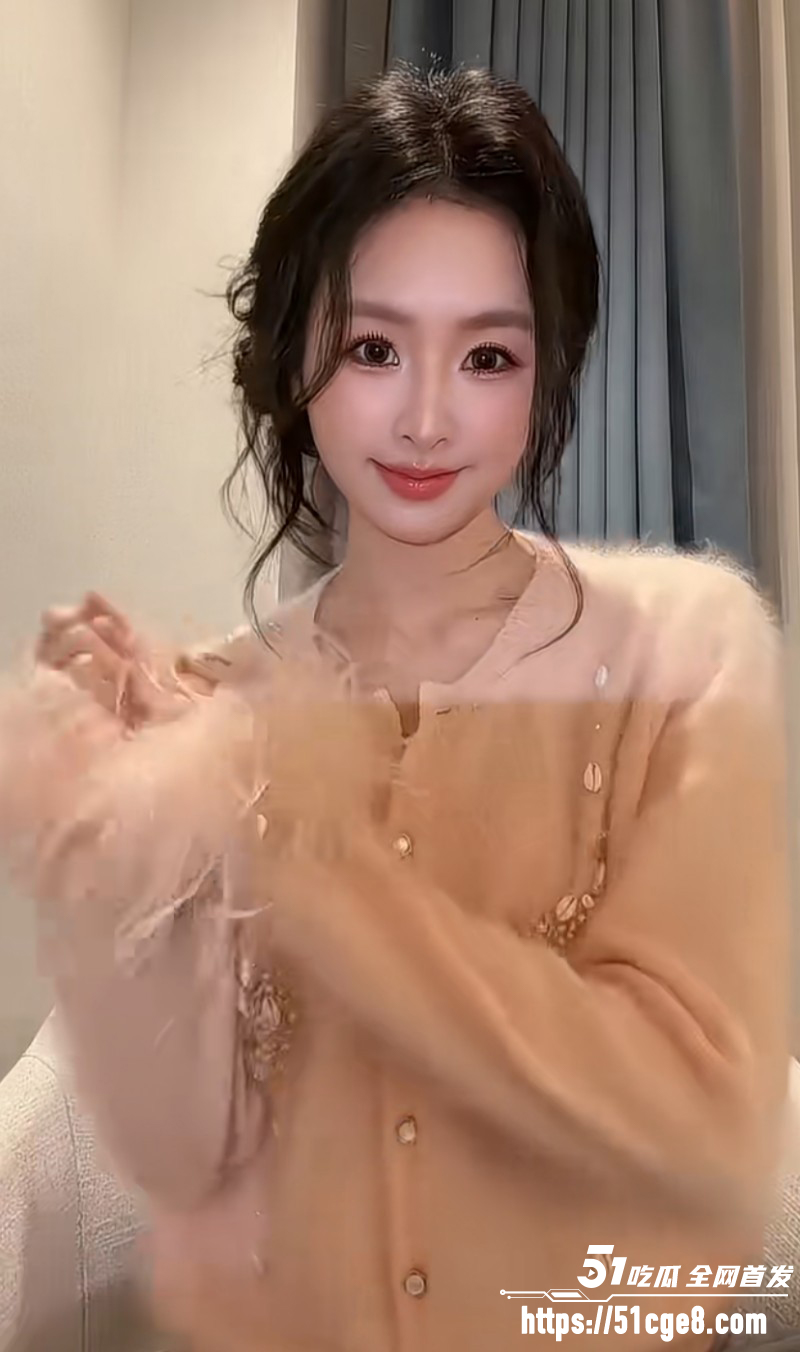 快手网红散打哥婚内出轨010
