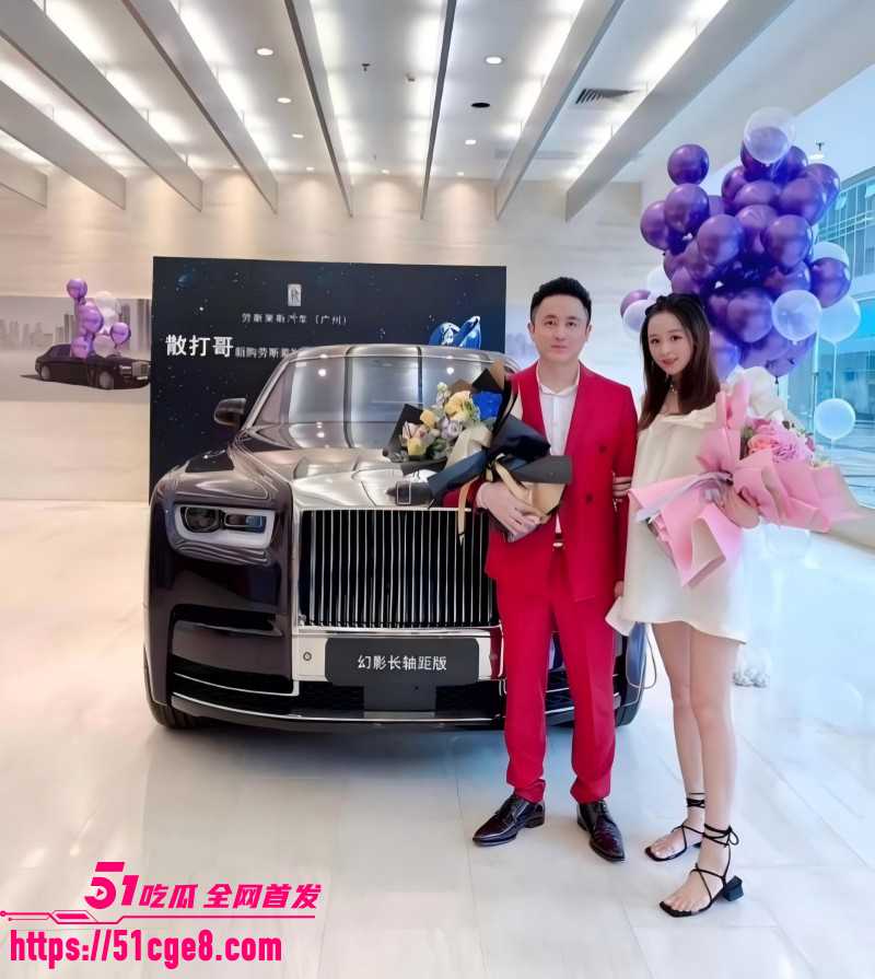 快手网红散打哥婚内出轨014