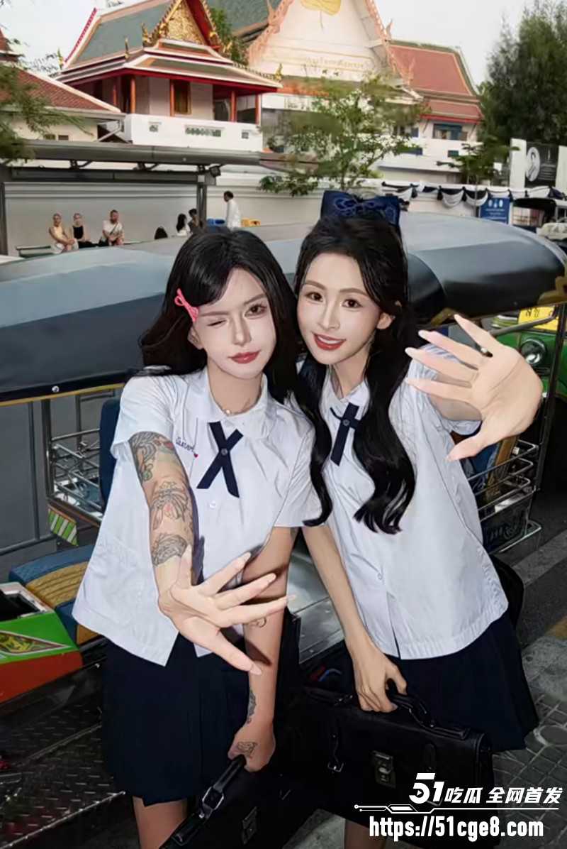 快手网红散打哥婚内出轨012