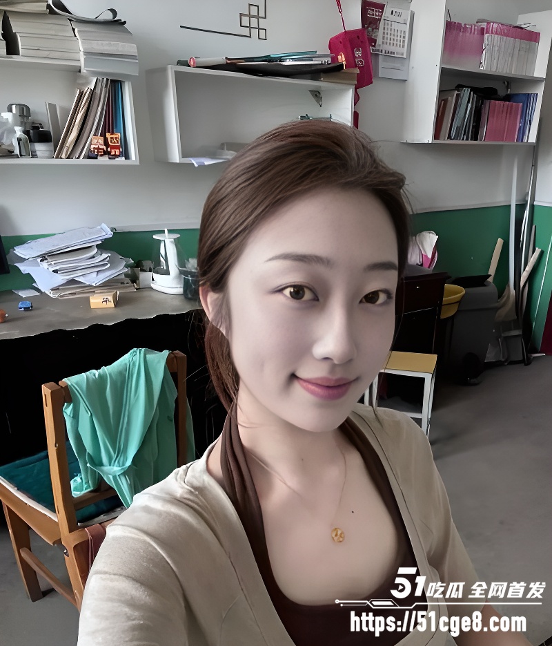 湖南中医药护理学院 尹梦琪 3