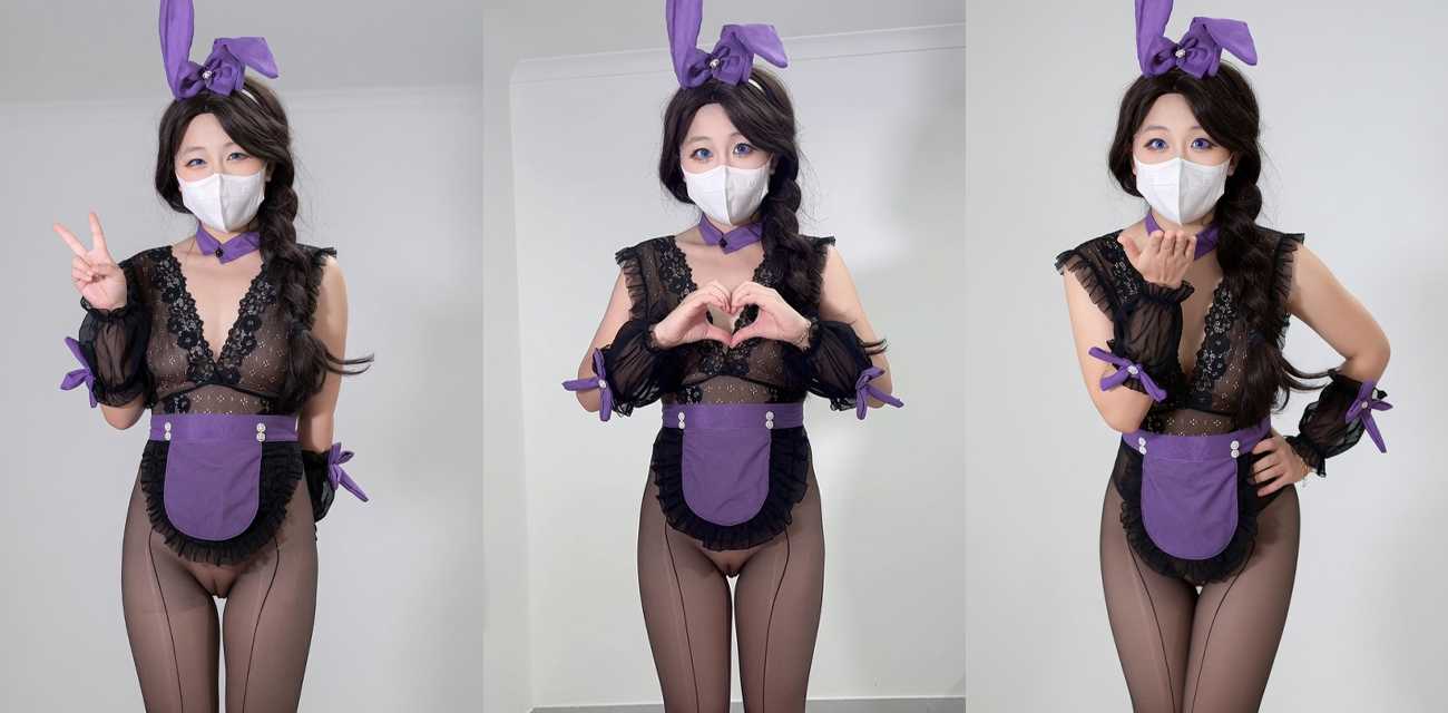 性感御姐 珊迪 剧情新作 黑丝儿媳主动求操 无套抽插征服完美酮体