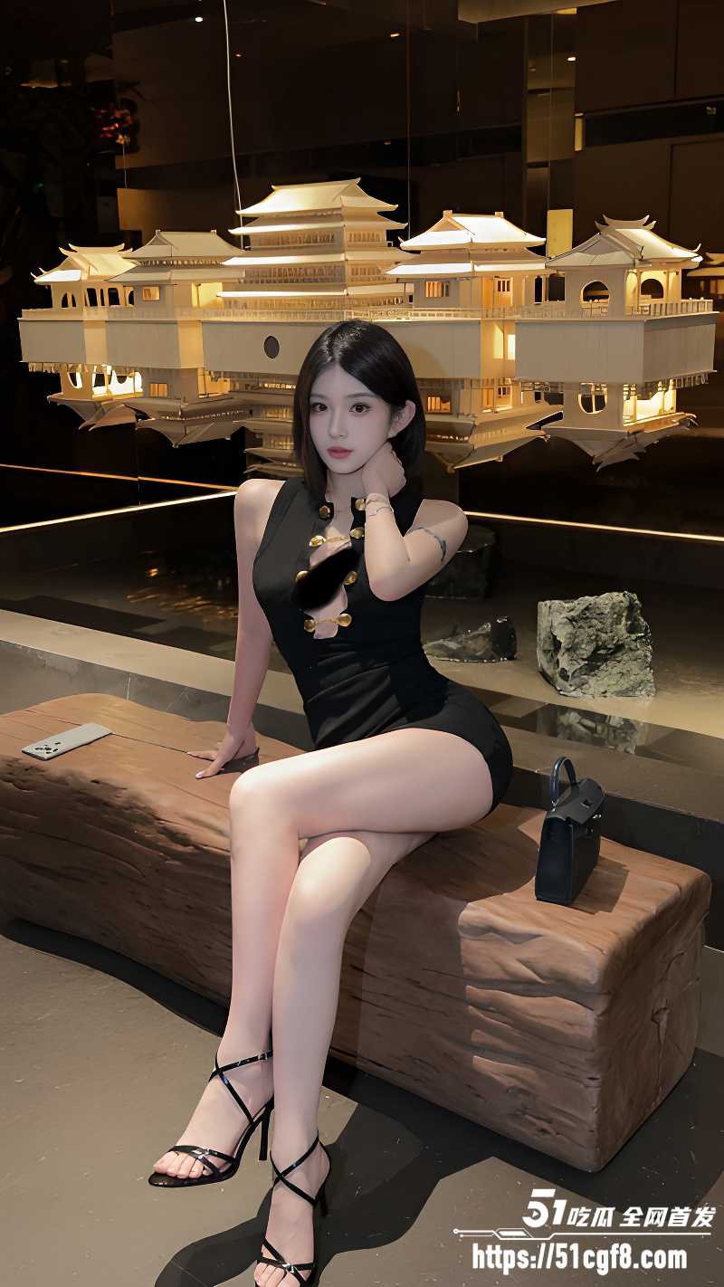 抖音闪现合集 多位女神走光露点 各种胸型应有尽有 粉嫩乳头让人回味无穷！