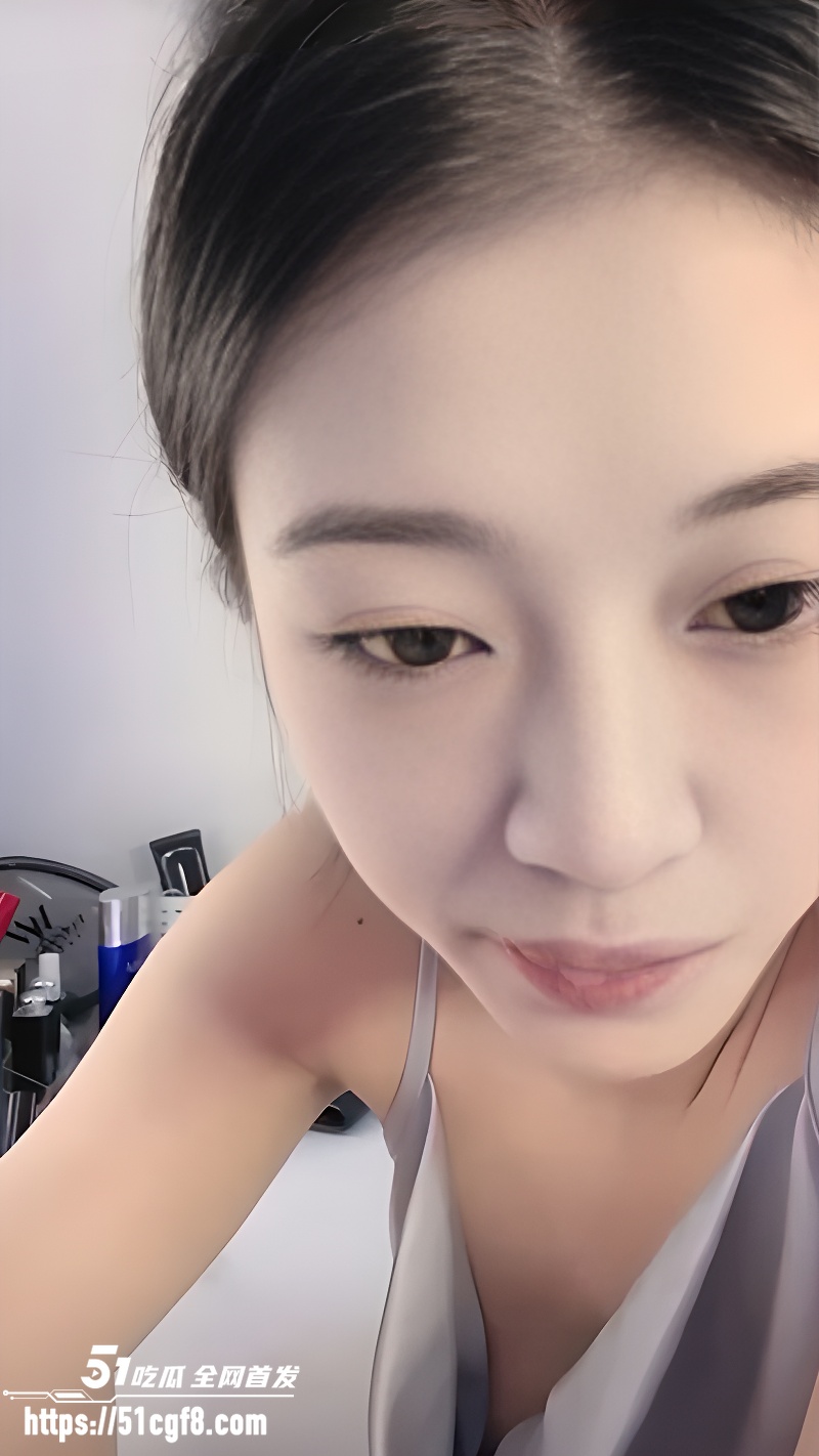 抖音闪现合集 2