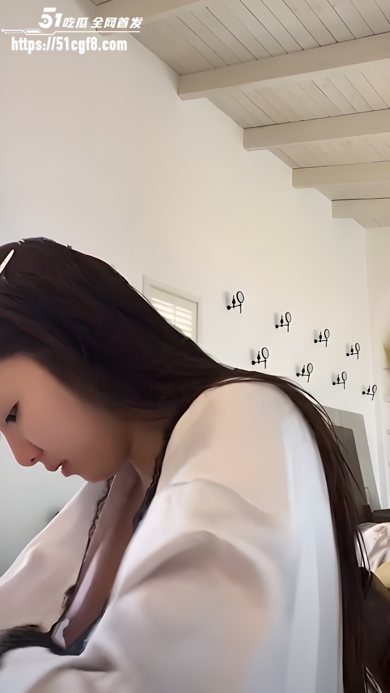 抖音闪现合集 5