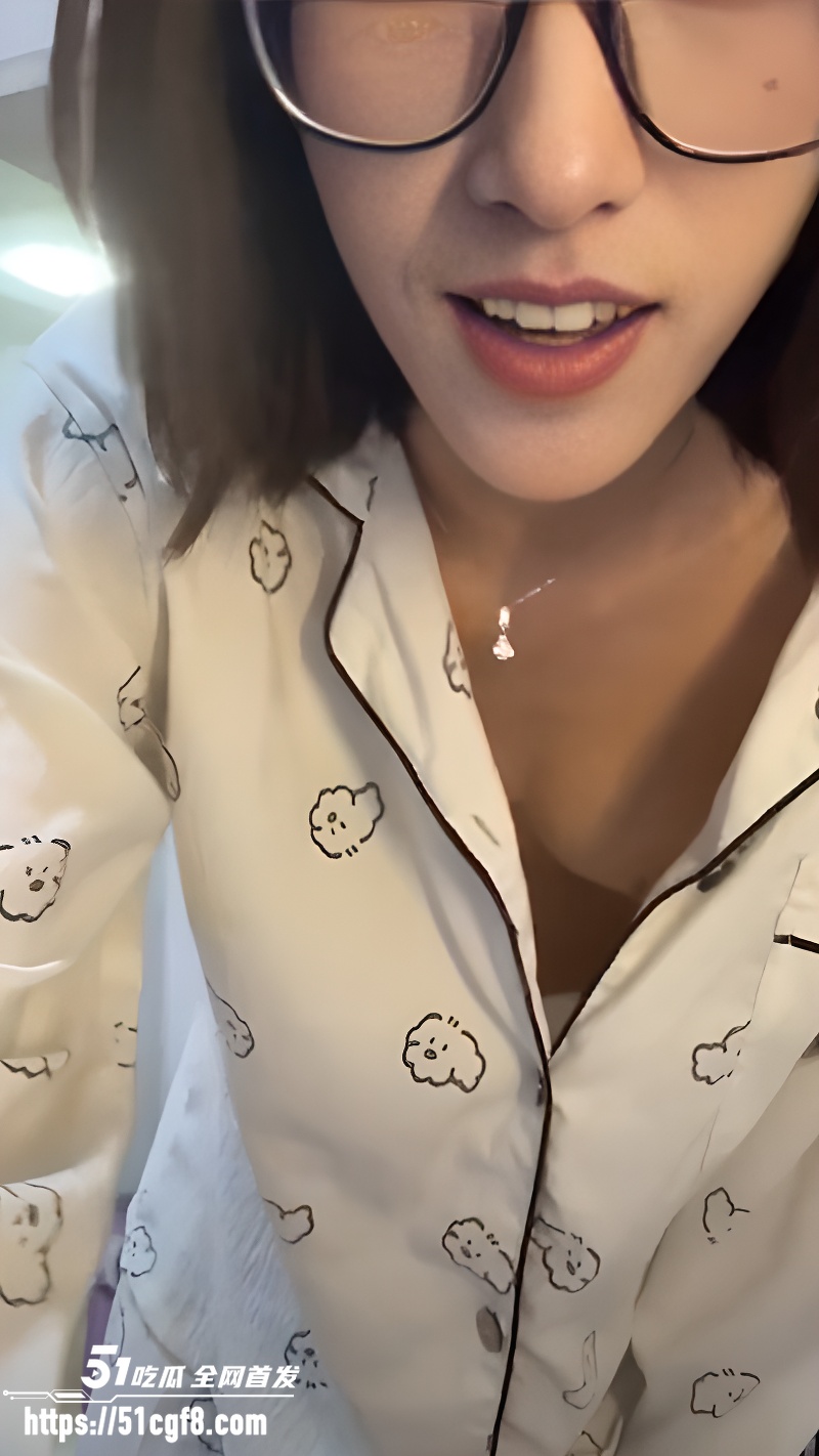 抖音闪现合集 4