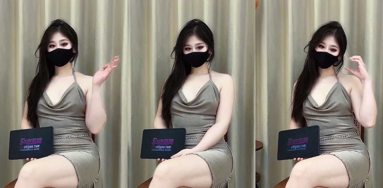 51原创欲女瑶妹 美艳寂寞嫂子打电话叫小叔子维修 洗完澡主动口交服务！