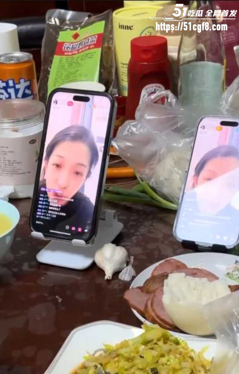 山东莒县尊亨瑞园 宋瑶 深夜直播抓奸 20