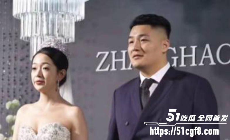 山东莒县尊亨瑞园 宋瑶 深夜直播抓奸 11