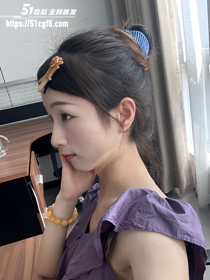 抖音网红 阿宇夫妇 6