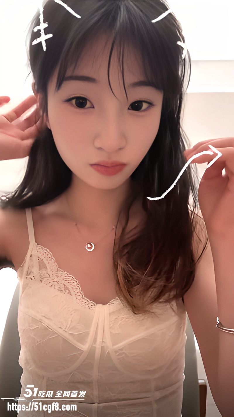 抖音网红 阿宇夫妇 7