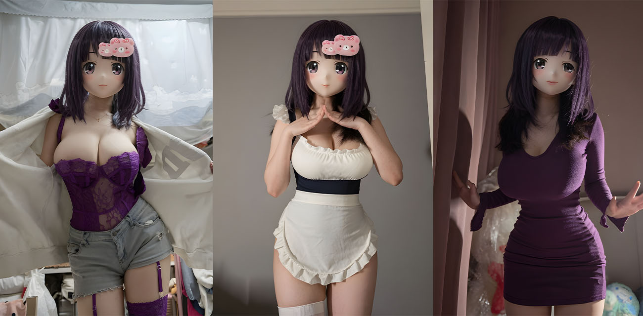 抖音网红 恋雾 骚舞视频合集 木瓜巨乳疯狂甩动 一捏就变形 奶子比头大！