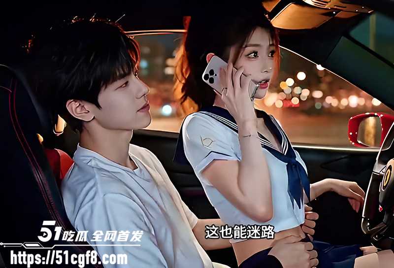 AI成人短剧揭穿学姐的另一副面孔34集4拷贝