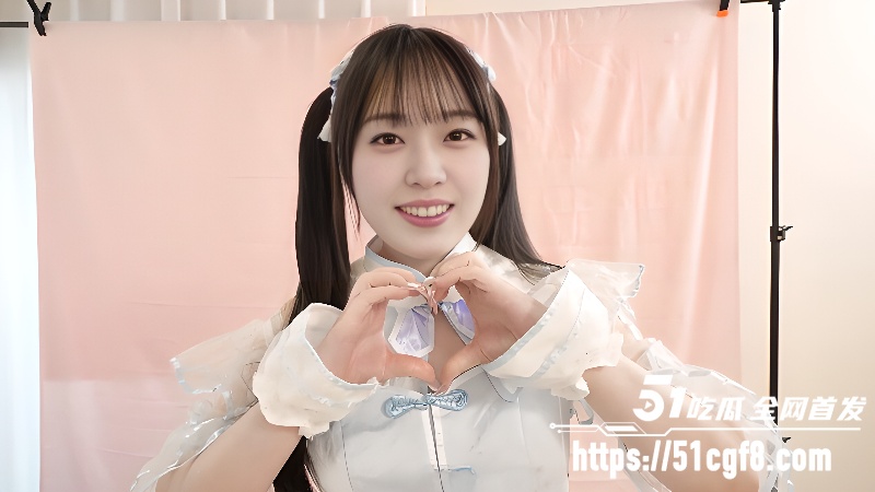 日本人气女优 高濑里奈 性爱佳作 粉丝近距离见面惨遭蹂躏 中出精液射满肥臀