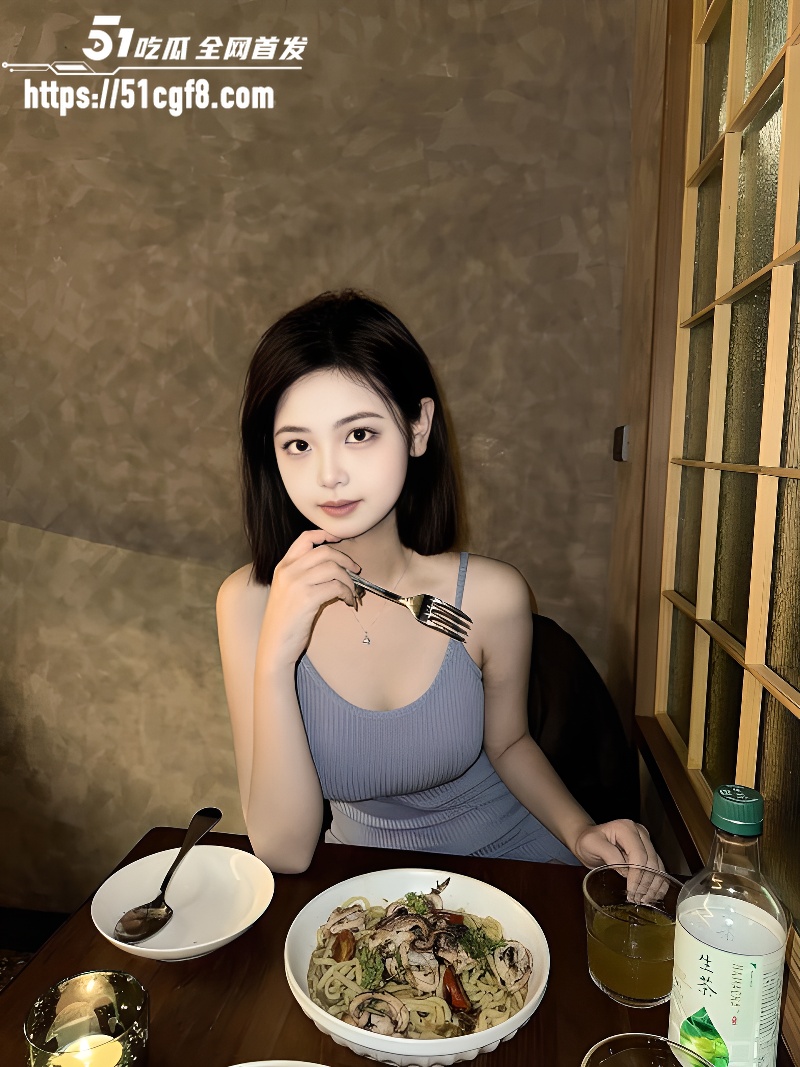 高颜值反差婊 阿文 性爱视频流出 全程露脸迎合抽插 母狗主动骑乘 释放饥渴淫欲！
