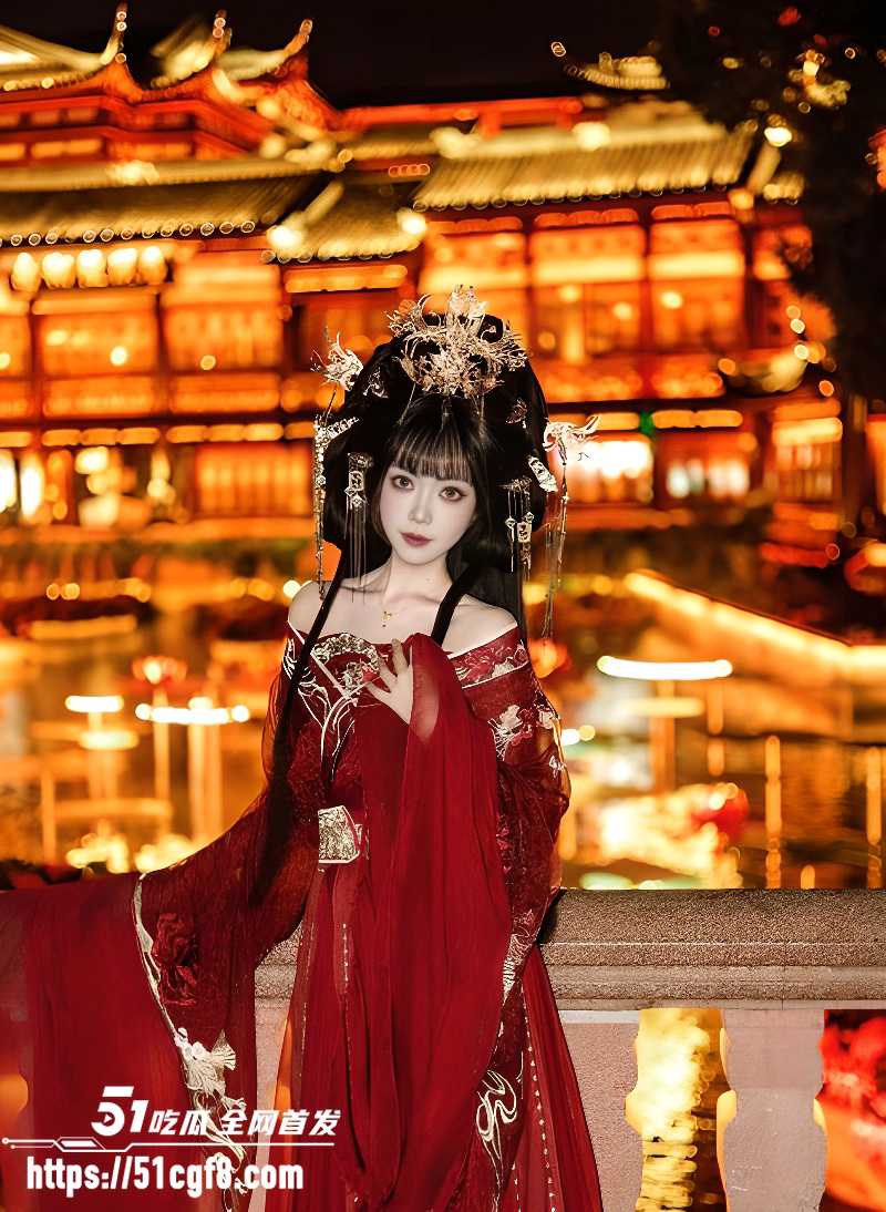 高颜值反差辣妹 李慧敏 分手后被渣男曝光 表面文静内心风骚 胯下侍奉床技超一流