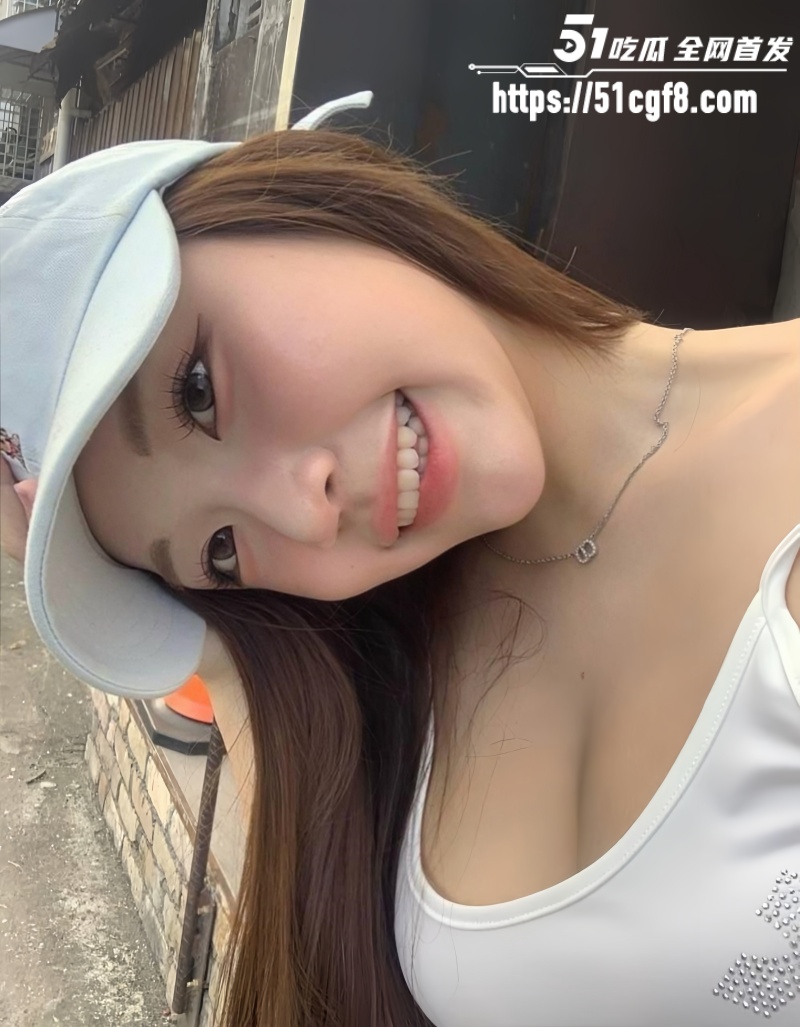 22副本