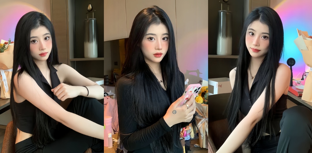 昆明拜金女 陈佳鑫 为满足虚荣心被迫下海 跪地深喉口技一流 堪称天生的卖逼圣体！