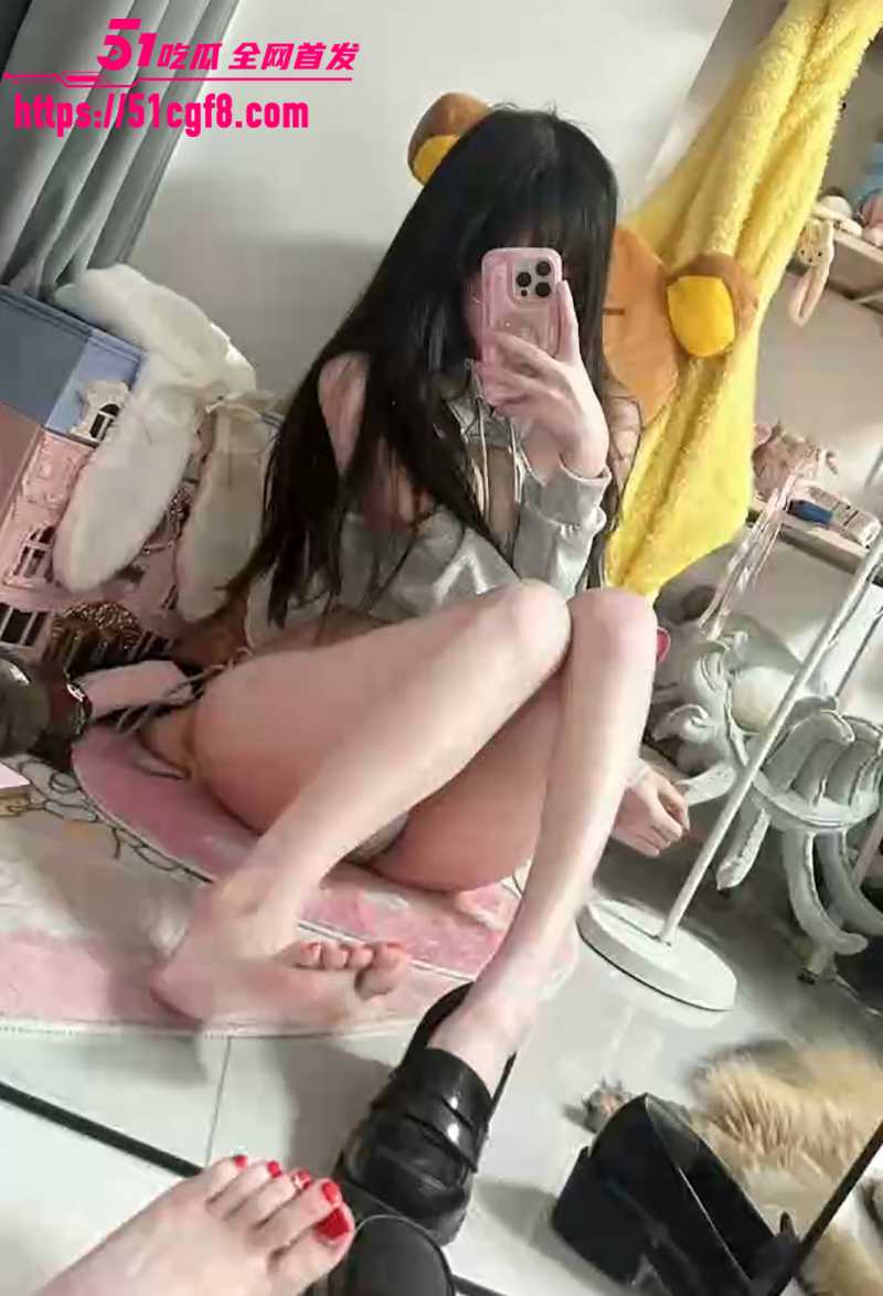 可爱尤物小仪调教合集 5 拷贝