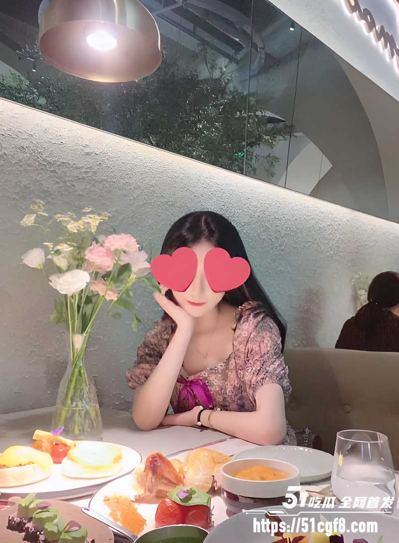 2026东莞换妻淫乱案宣判 8