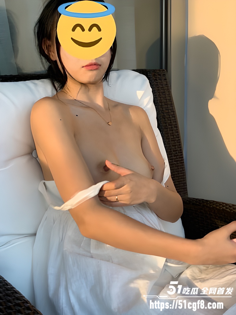 2026东莞换妻淫乱案宣判 9