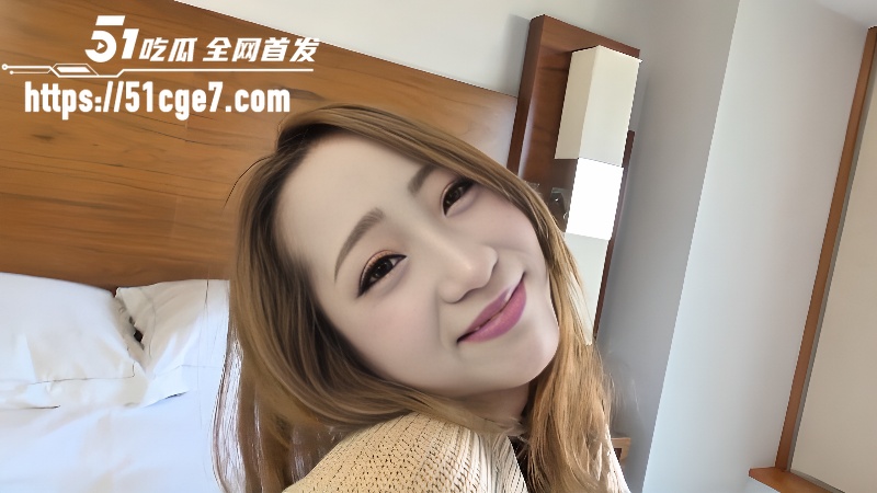 日本女优 如月树里 无码AV 清纯舞蹈生被姐夫多姿势打桩 内射灌满骚穴！