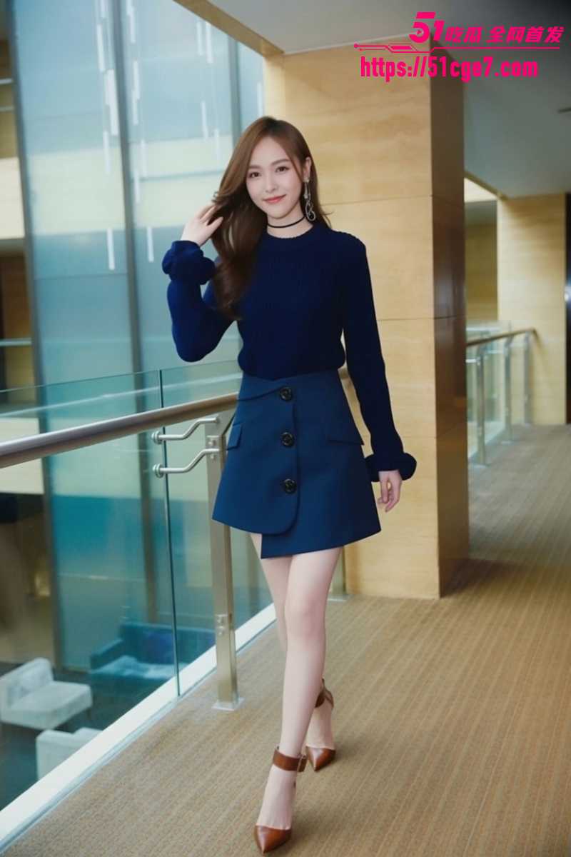顶流女星 唐嫣 AI混剪 全裸脱衣淫荡解说 深喉口交巨屌 后入打桩爆操蜜穴！