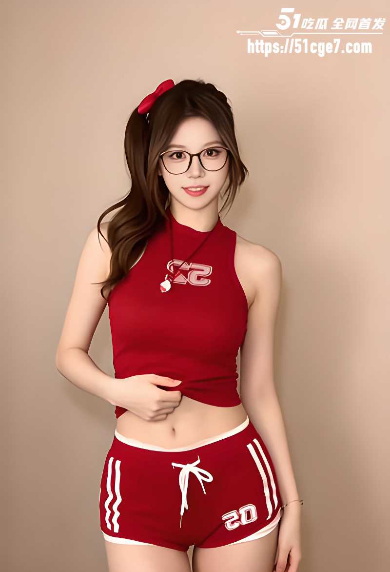 乱伦我的小姨妹 3