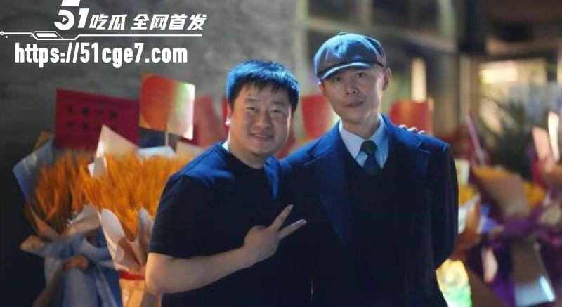 藏族网红白玛列珠报备式恋爱翻车 5