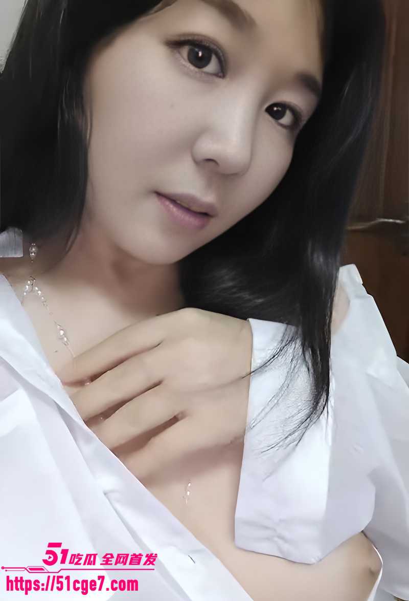 北京朝阳区来广营地区办事处牟维娜线上相亲发骚记录曝光5