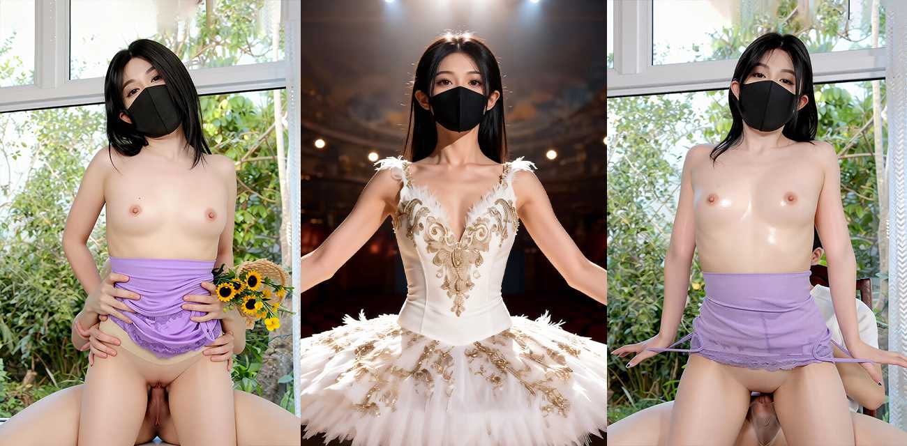 美腿御姐女神 西野加奈 福利作品合集 冷艳气质高挑身材 嫩穴玉足榨干每一滴精液！