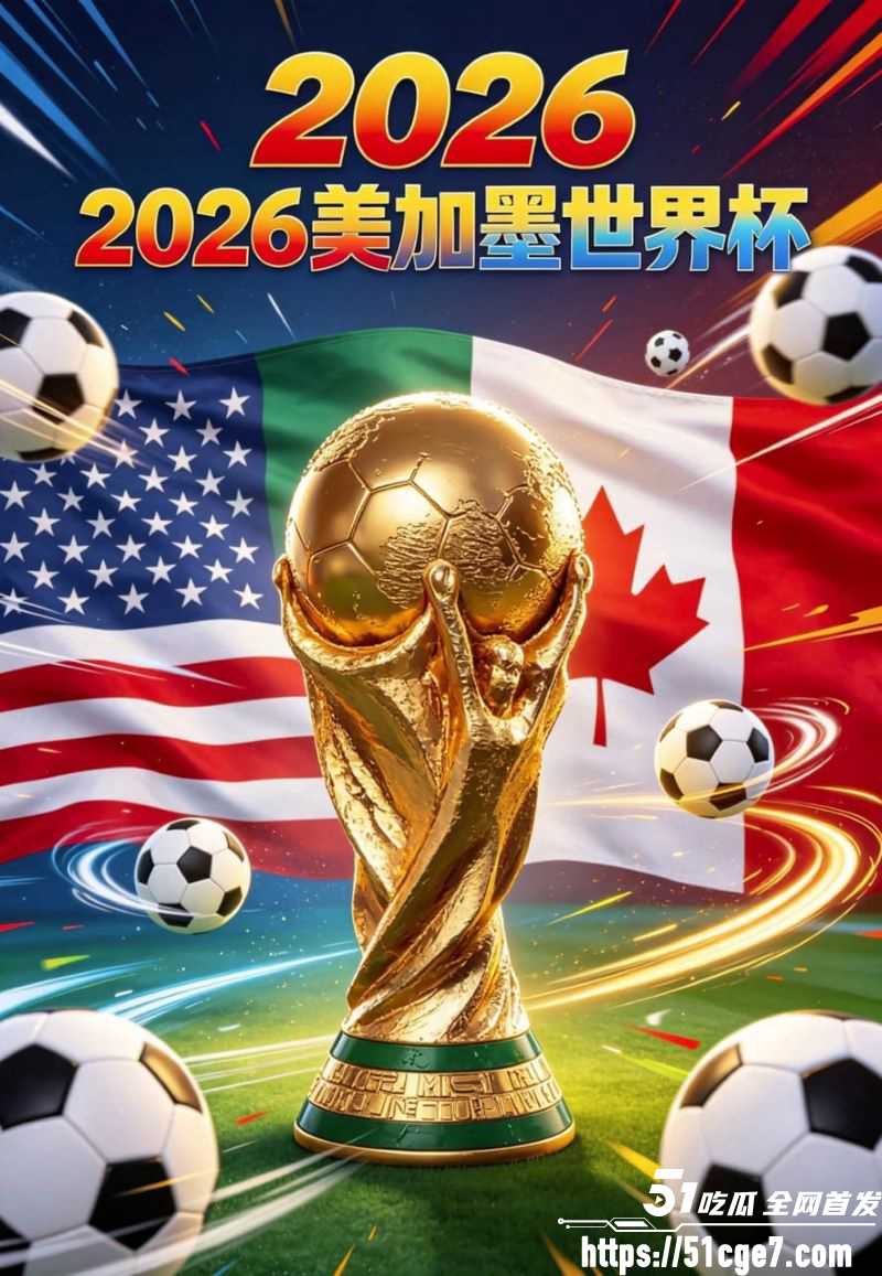 西班牙10阿根廷 4