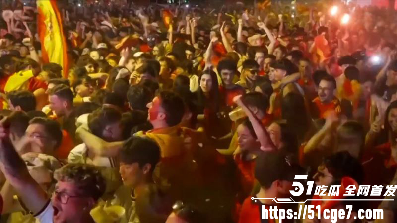 西班牙10阿根廷 9