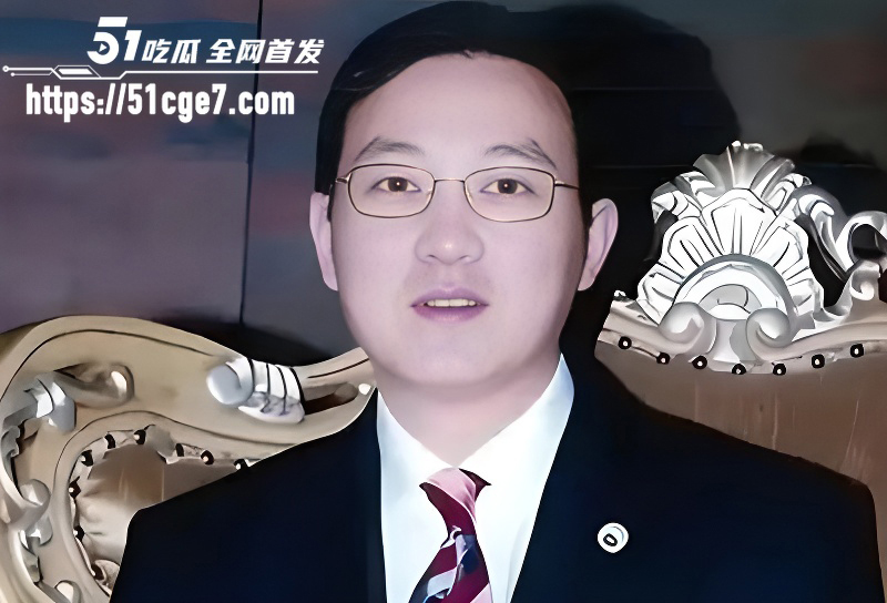 董卿黑历史曝光 4 拷贝
