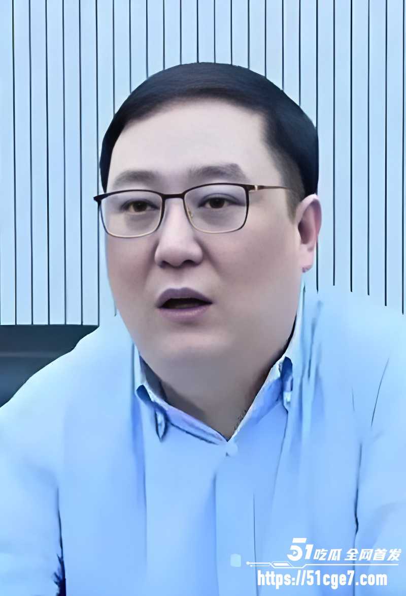 董卿黑历史曝光 16 拷贝