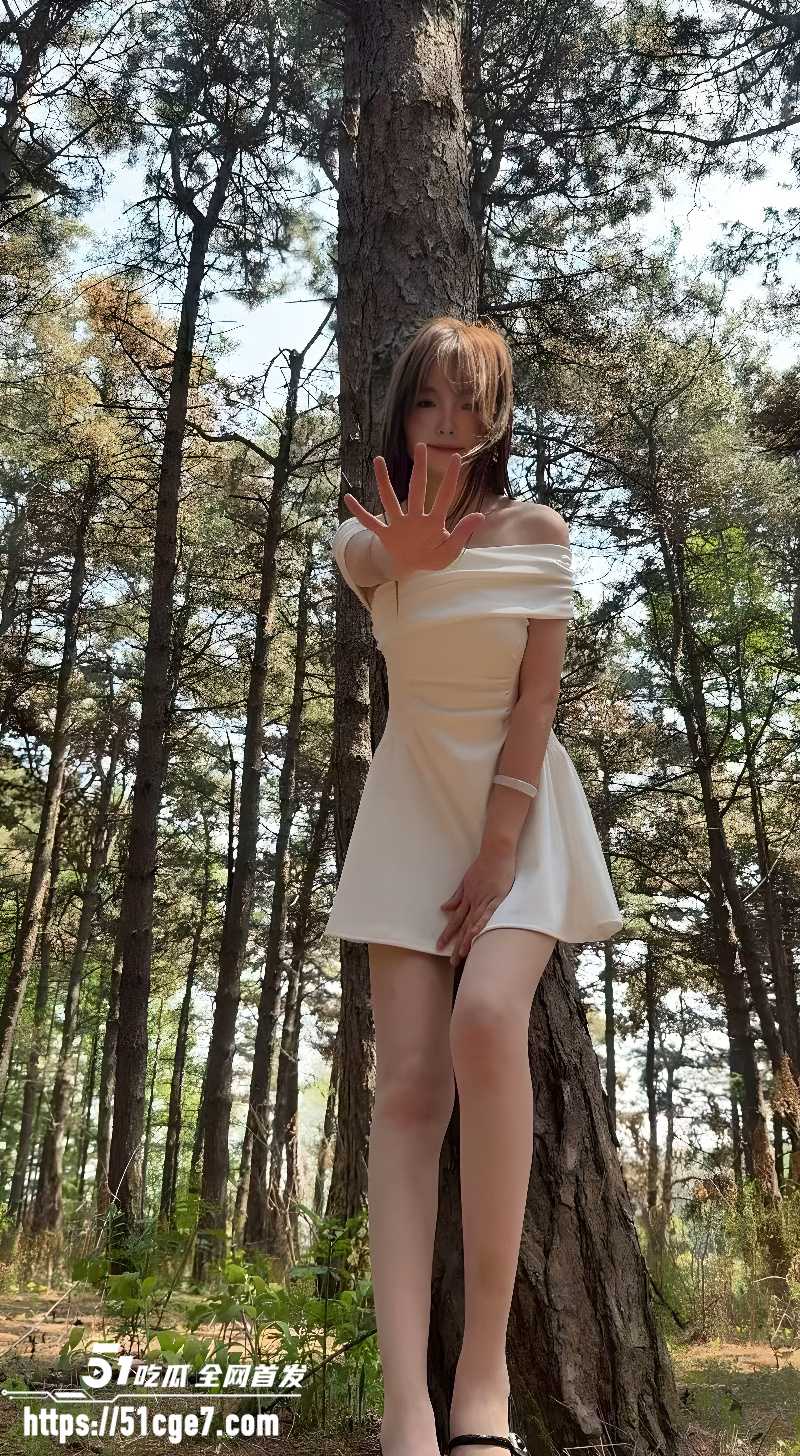 快手网红 灵清青 性爱合集 3
