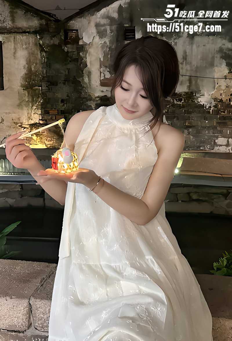 辽宁大连极品少妇人妻孟清雨不雅视频流出2