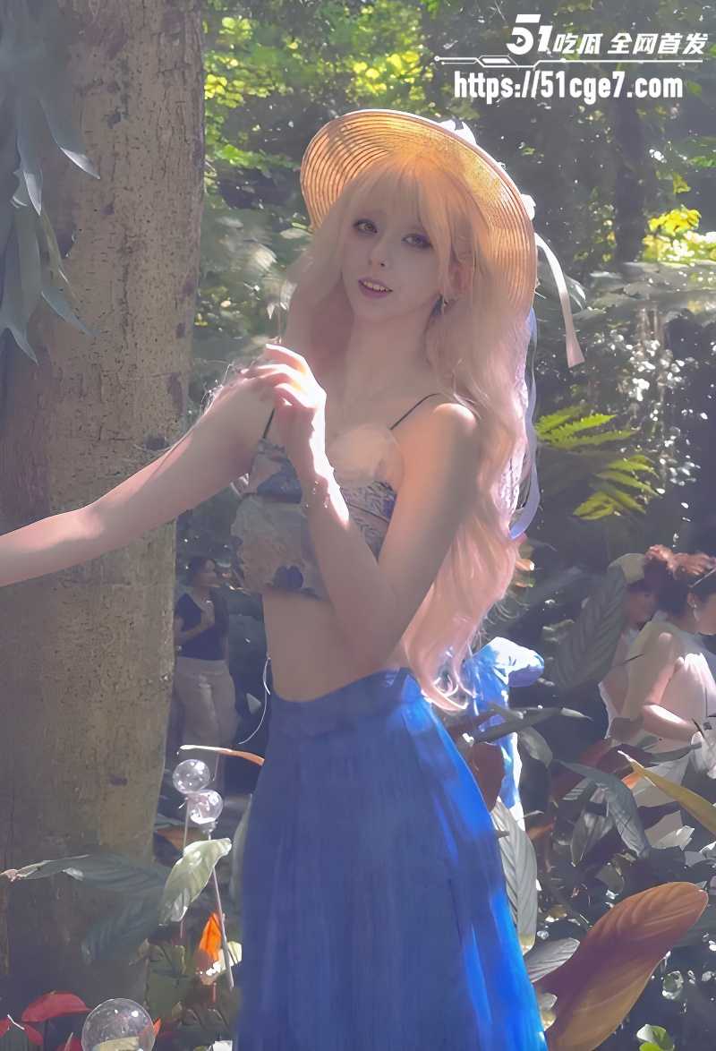 抖音百万粉丝女网红橘子w性爱视频曝光 3