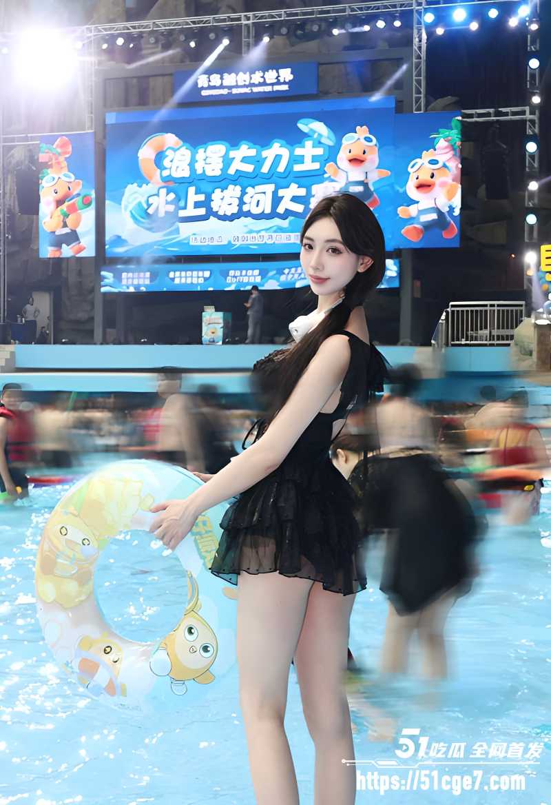 高冷小网红 DC 约炮私拍泄密 性感御姐变性奴 被金主后入猛插 画面欲火焚身