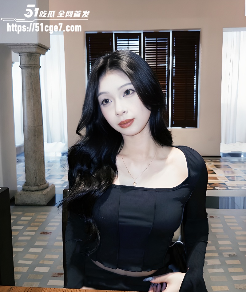 04年女博士 凯欣 早期与男友露脸私拍泄漏 4