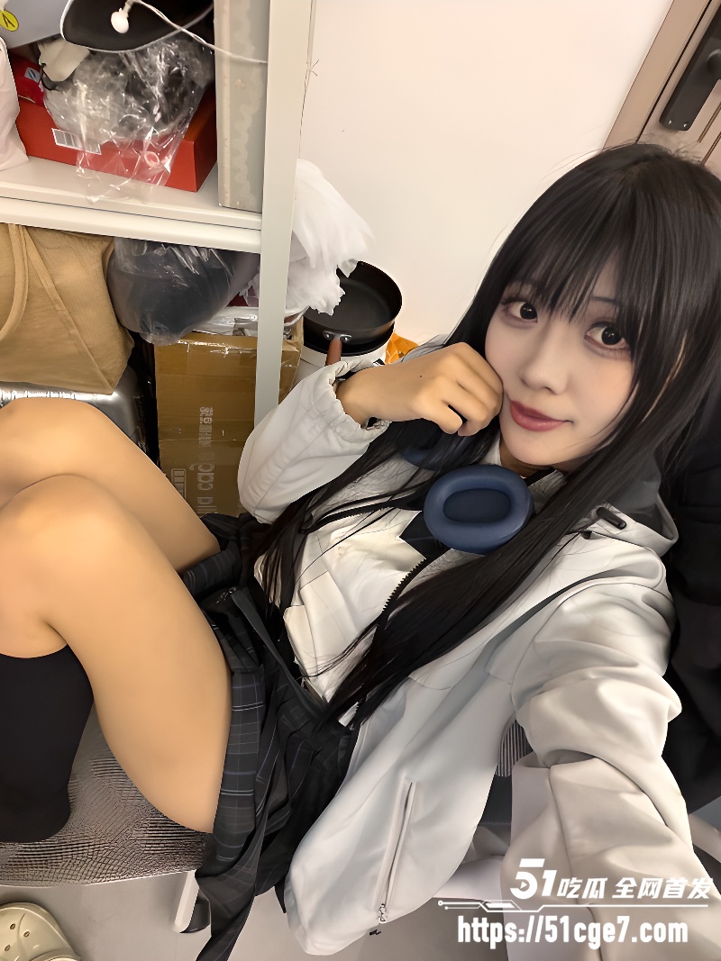 广州御姐 白思瑜 性爱合集 2