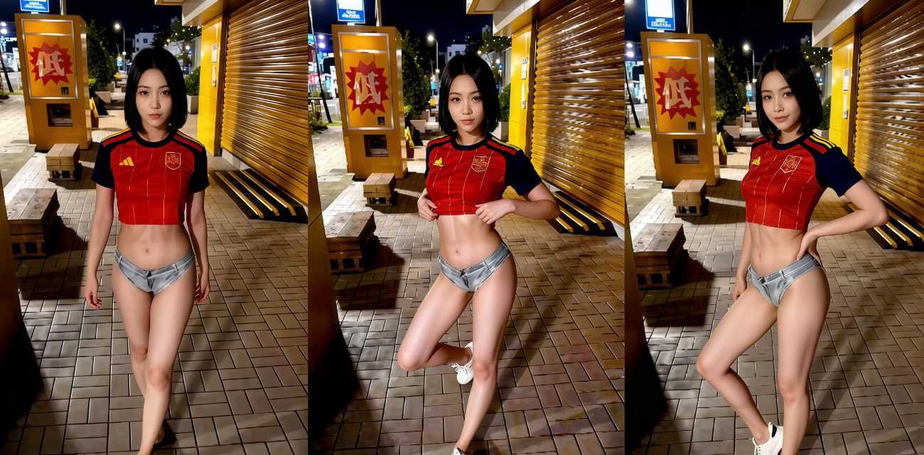 推特淫妻骚妇 Ella小骚狐 福利作品合集 户外露出 献妻淫趴 花式玩法狂野又变态！