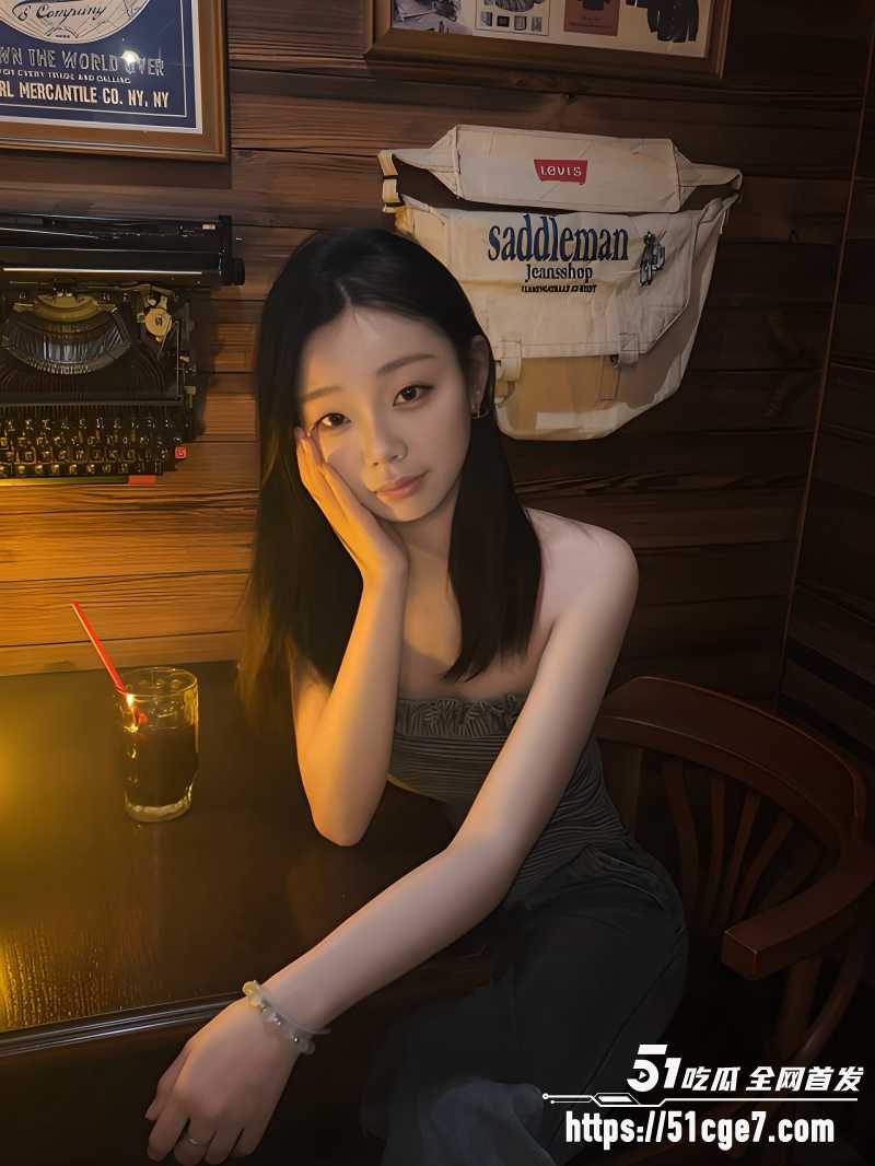 重庆万州女大学生杨露 2