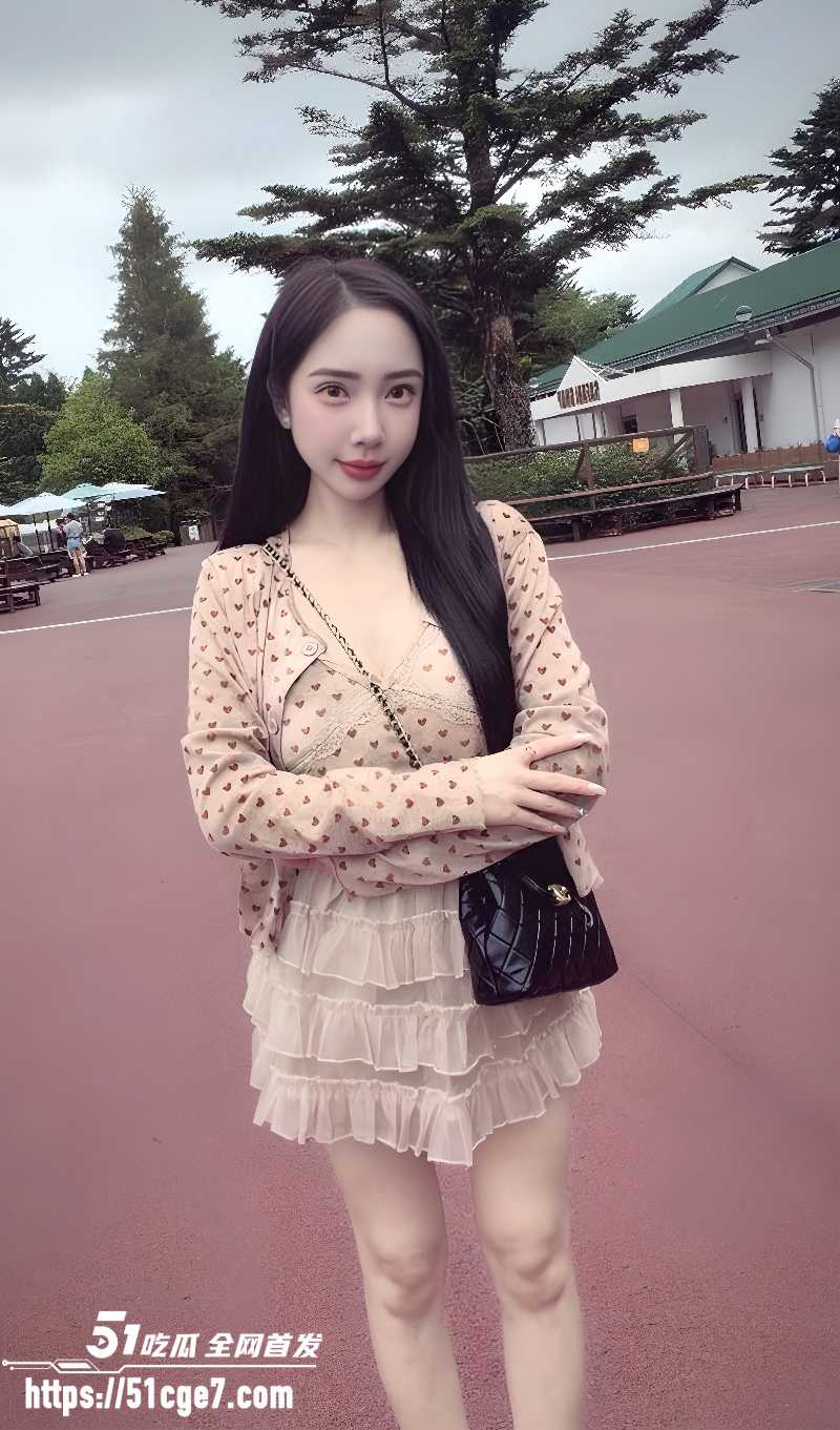 约炮大神独家曝光巨乳人妻 3