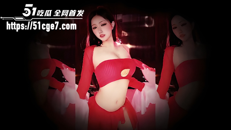 神颜舞蹈系主播 雅恩北北 骚舞视频 扭腰顶跨激烈抖奶 曼妙曲线风骚拉满！