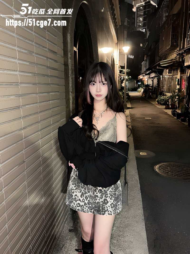 高颜值网红 小瑜 裸聊调教私拍 1