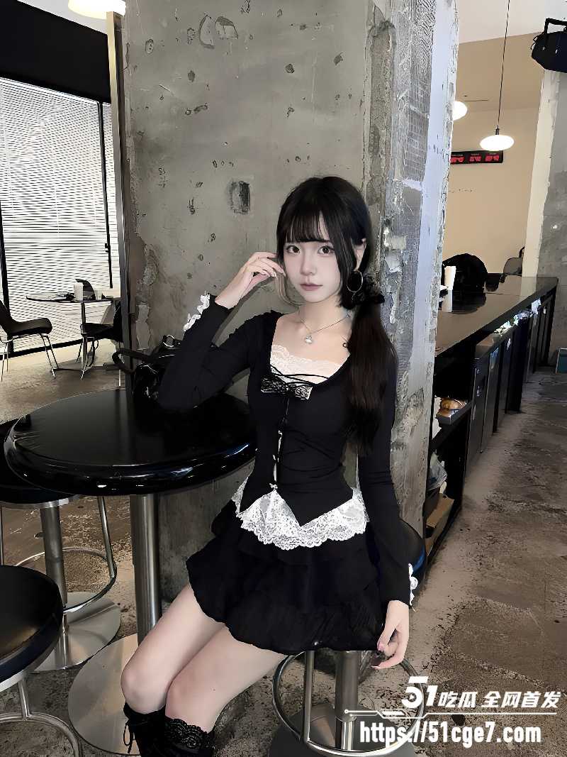 高颜值网红 小瑜 裸聊调教私拍 2