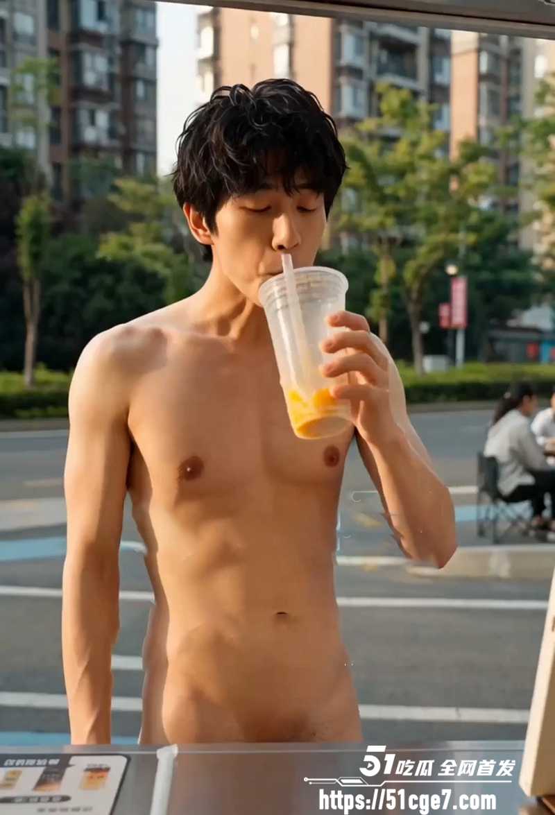 AI短剧透明冰棒 4 拷贝