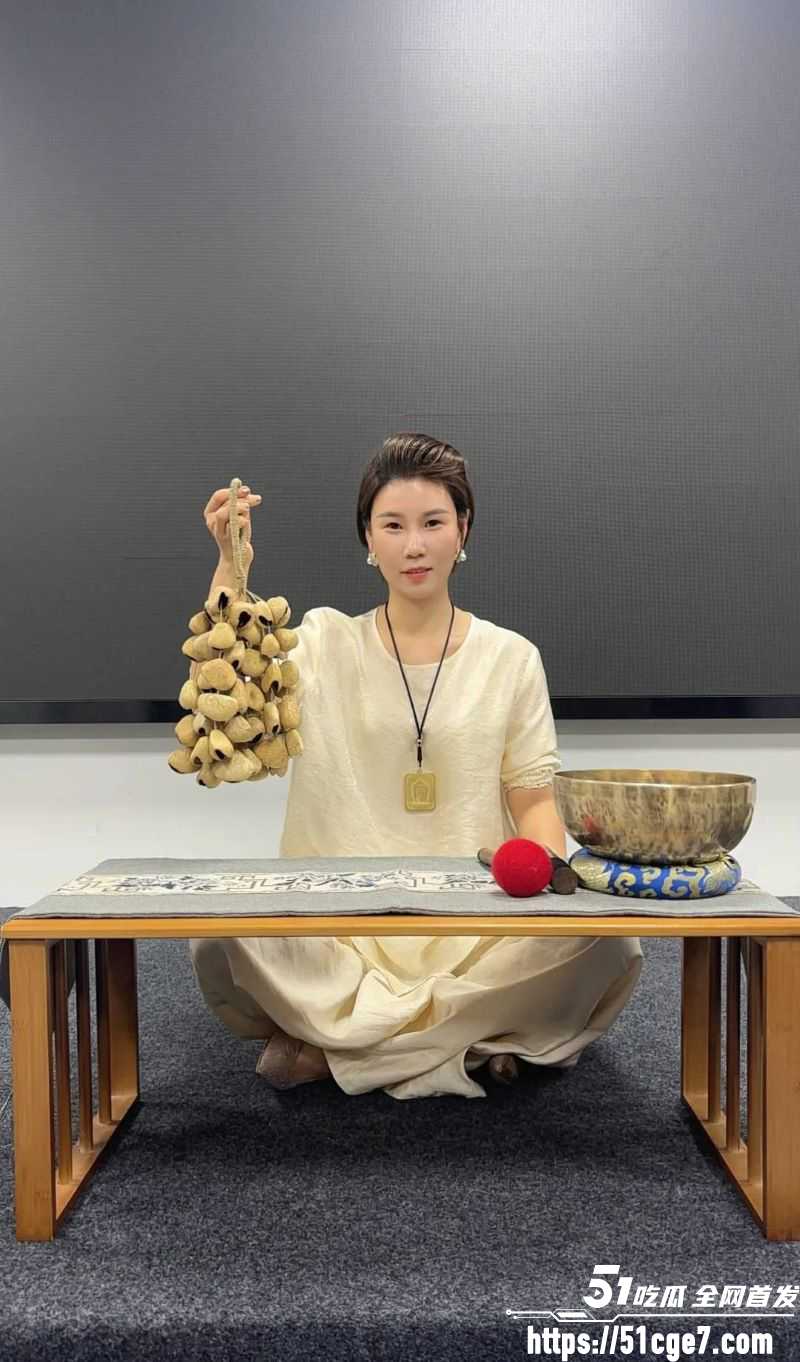 瓷萃诗男士脱毛隐藏服务曝光 4